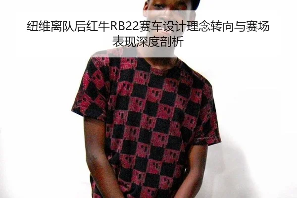 纽维离队后红牛RB22赛车设计理念转向与赛场表现深度剖析